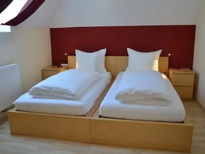 Studio für 3 Personen in Gramatneusiedl 3/5