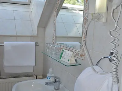 Studio für 3 Personen in Gramatneusiedl 5/5