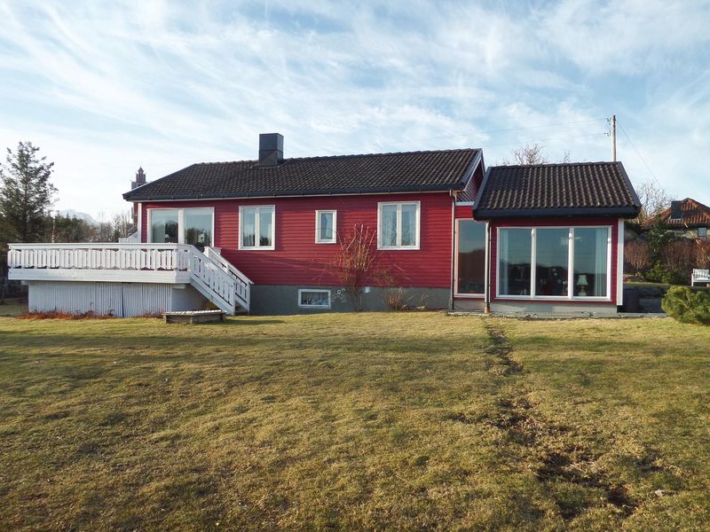 23729999-Studio-5-Gravdal-800x600-0