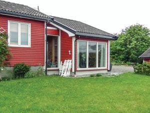 23729999-Studio-5-Gravdal-300x225-5