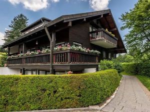 23694863-Studio-3-Hinterzarten-300x225-0