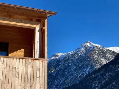 Elferkopf