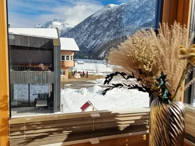 Schlafzi Blick