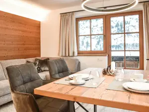 Studio für 2 Personen (26 m²) in Holzgau