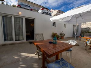 Studio für 3 Personen (23 m&sup2;) in Hvar