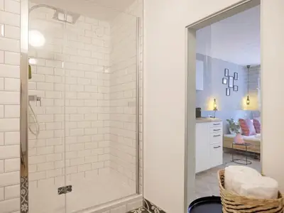 Studio für 2 Personen (37 m²) in Iphofen 8/8