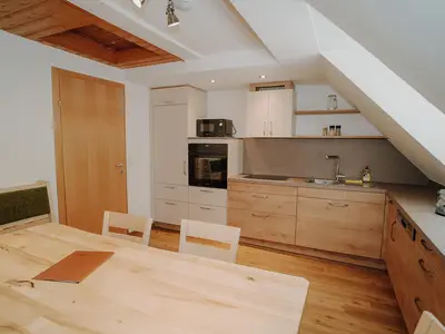 Sibel_Zechmann_Fotografie_Ertlschweigerhaus_print-