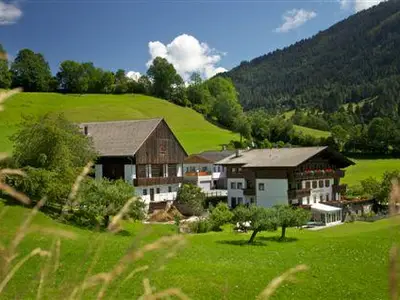 Straganzhof