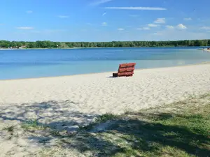 Studio für 2 Personen (30 m²) in Isenbüttel