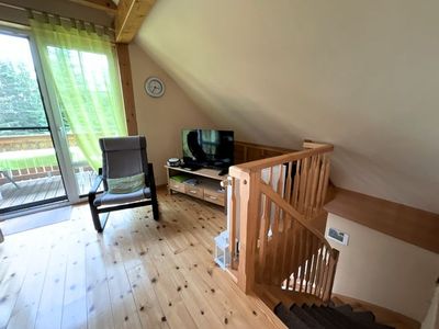 Studio für 2 Personen (46 m²) in Jabel 7/10