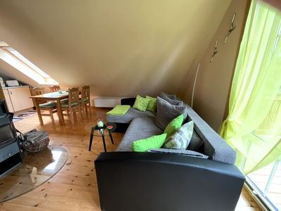 Studio für 2 Personen (46 m²) in Jabel 8/10