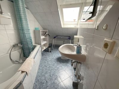 Studio für 2 Personen (46 m²) in Jabel 10/10