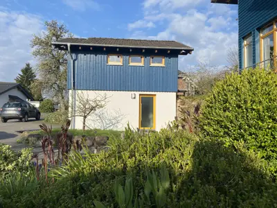 Haus_Ostansicht