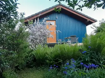 Haus_Nordansicht