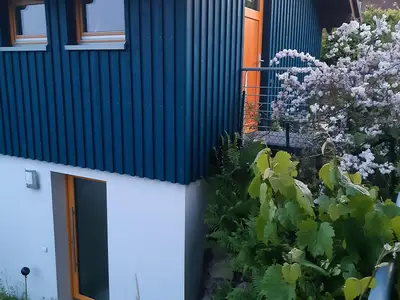 Haus_Nord-Ost