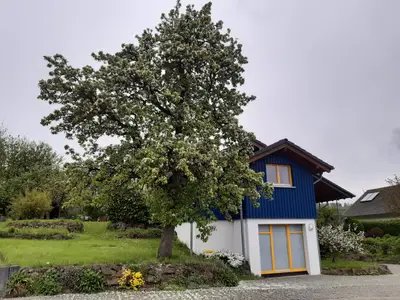 Haus_Westansicht