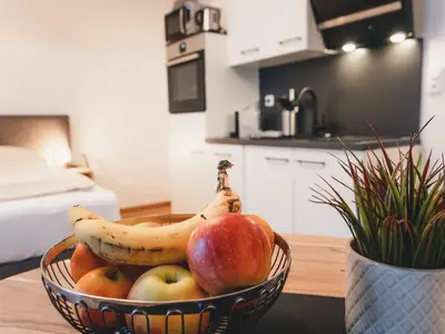 Studio Trefflingfall