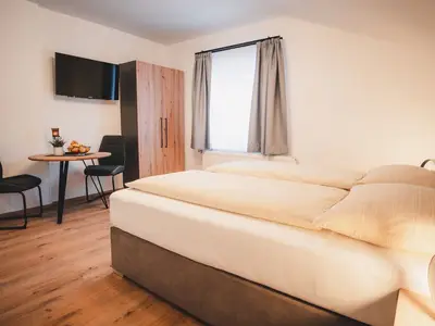 Studio Trefflingfall