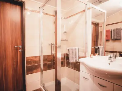 Studio Trefflingfall