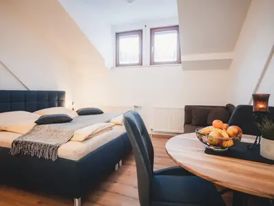 Studio Kleiner Ötscher