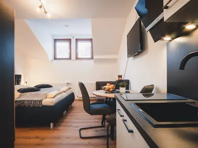 Studio Kleiner Ötscher