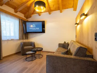 Apart1 wohnen maxalpin.at