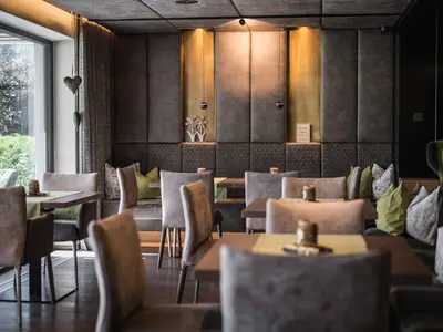 VIER_Studios&Restaurant_RESTAURANT_Web©MarikaUnter