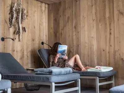 VIER_Studios&Restaurant_SPA_Web©MarikaUnterladstae