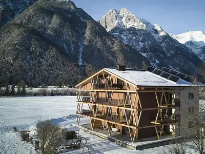 Bei Moser Luft aussen  008 1