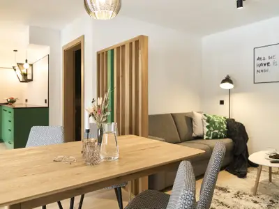 Wohnraum_Apartment_6_Bei_Moser_Boutique_Apartments