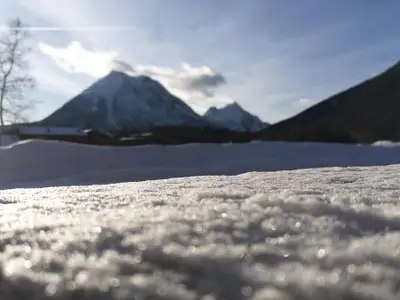 Bei Moser Luft aussen  005