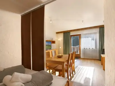 type-a-bett-und-zimmer