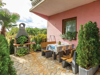 balcony-terrace