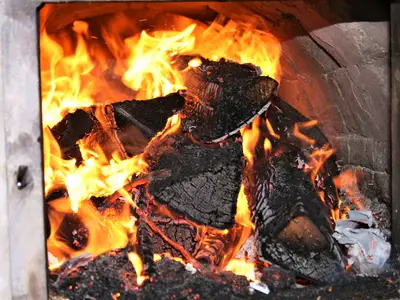 Studio für 3 Personen (25 m²) in Löffingen 1/10