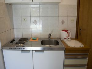 23928902-Studio-3-Lokva Rogoznica-300x225-4