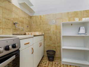 23933472-Studio-4-Lokva Rogoznica-300x225-4