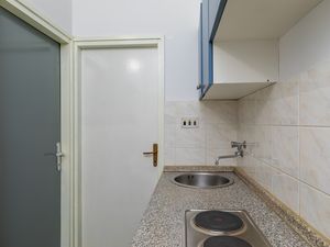 23933474-Studio-4-Lokva Rogoznica-300x225-3