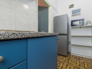 23933474-Studio-4-Lokva Rogoznica-300x225-4