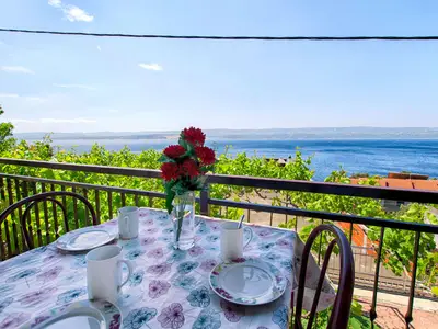 balcony-terrace