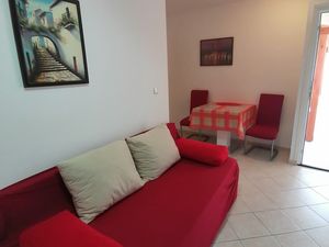 23928148-Studio-3-Lopar-300x225-2