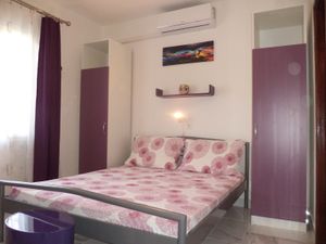 23933516-Studio-2-Lopar-300x225-5