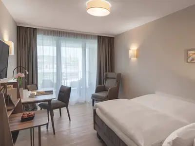 Boardinghouse Studio