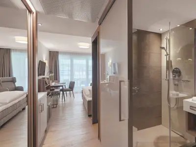 Boardinghouse Studio