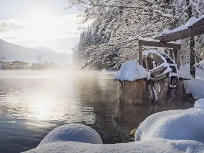 8-IMG_8356-Bearbeitet