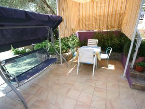 Studio für 2 Personen (19 m²) in Makarska