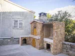 23940680-Studio-2-Makarska-300x225-4