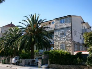 23932523-Studio-4-Makarska-300x225-0