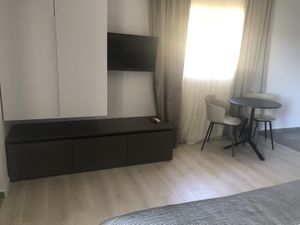 23927388-Studio-2-Mali Lošinj-300x225-1