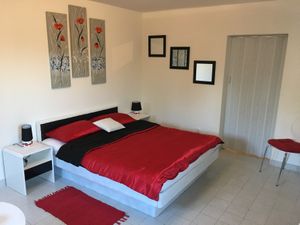 23931527-Studio-3-Mali Lošinj-300x225-5