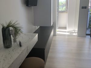 23927385-Studio-2-Mali Lošinj-300x225-4